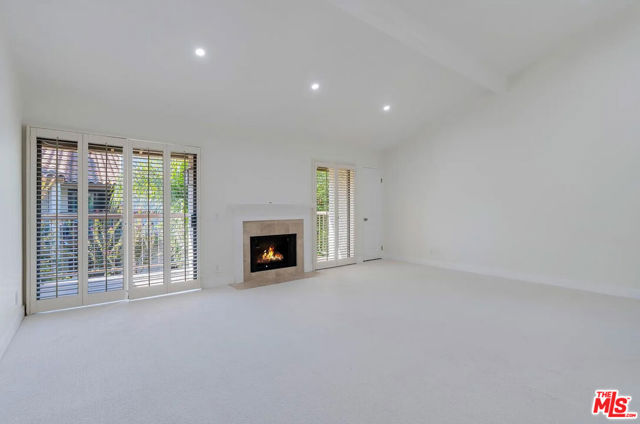 23471 Park Sorrento, Calabasas CA: https://media.crmls.org/mediaz/deaf6a5c-f2a0-4b1d-bd1c-19d601a2217f.jpg