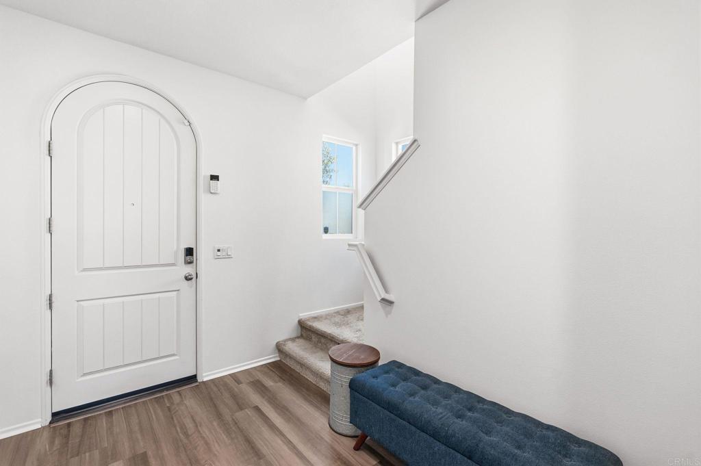 887 Brookdale Drive - photo 18