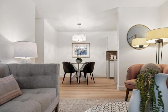 415 Piccadilly Place, San Bruno CA: https://media.crmls.org/mediaz/deaf7d8c-2a6d-4117-9140-1375beb77623.jpg