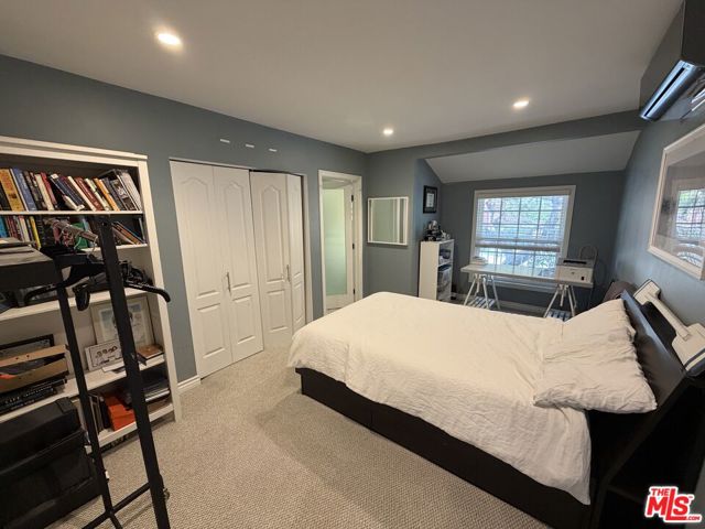 Image 11 of 31 For 3759 Lockerbie Lane