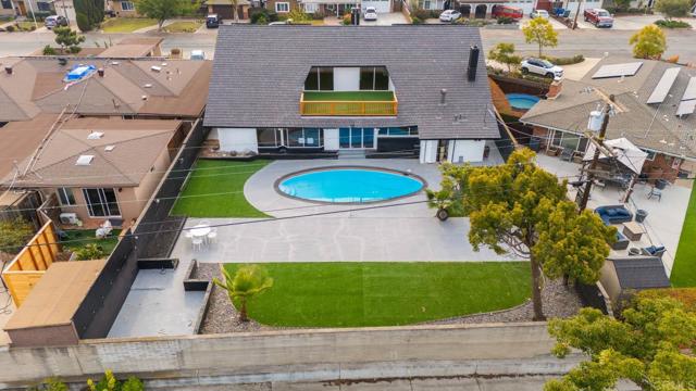 1894 Wedgemere Road, El Cajon CA: https://media.crmls.org/mediaz/deafa201-d054-4de5-8733-921a8dd2abe0.jpg