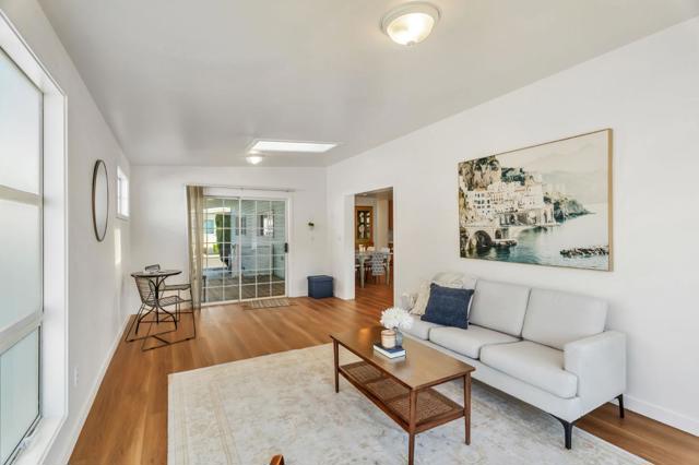 225 Mount Hermon #81 Road, Scotts Valley CA: https://media.crmls.org/mediaz/deafa8b3-a981-4ddd-b932-291a30fe705a.jpg