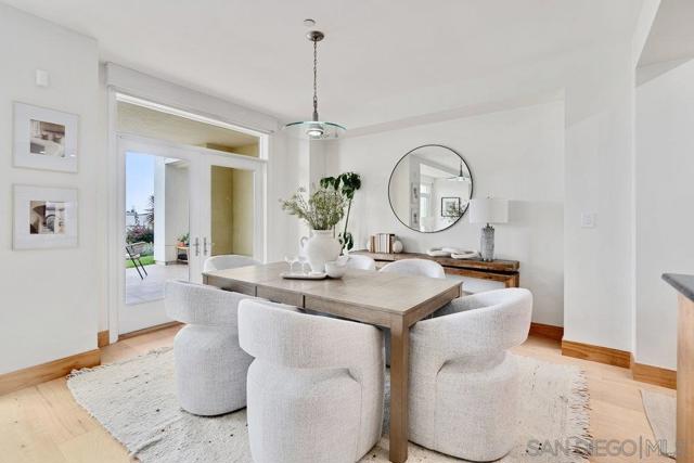 5420 La jolla Blvd., La Jolla CA: https://media.crmls.org/mediaz/deafbad7-1688-4989-afbd-22ff535ed166.jpg