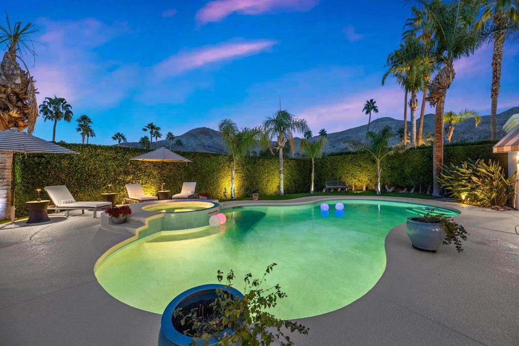 MLS #219139325PS image #29