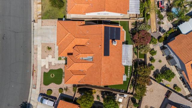 Detail Gallery Image 28 of 34 For 1999 Pecan Tree St, Hemet,  CA 92545 - 4 Beds | 2/1 Baths