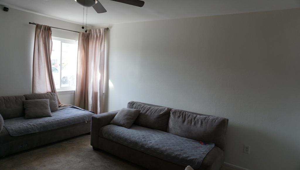 MLS #219139866DA image #3