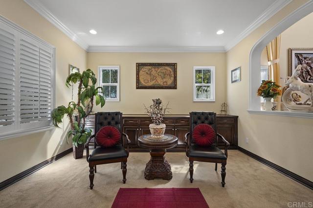 Home for Sale in Chula Vista