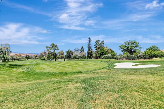 8377 Riesling Way, San Jose CA: https://media.crmls.org/mediaz/deb08037-e631-4b1f-86c8-2bde75c5a793.jpg
