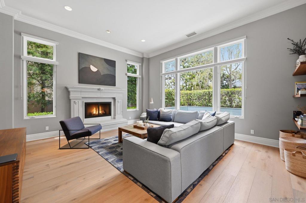 14004 Mercado Drive - photo 16