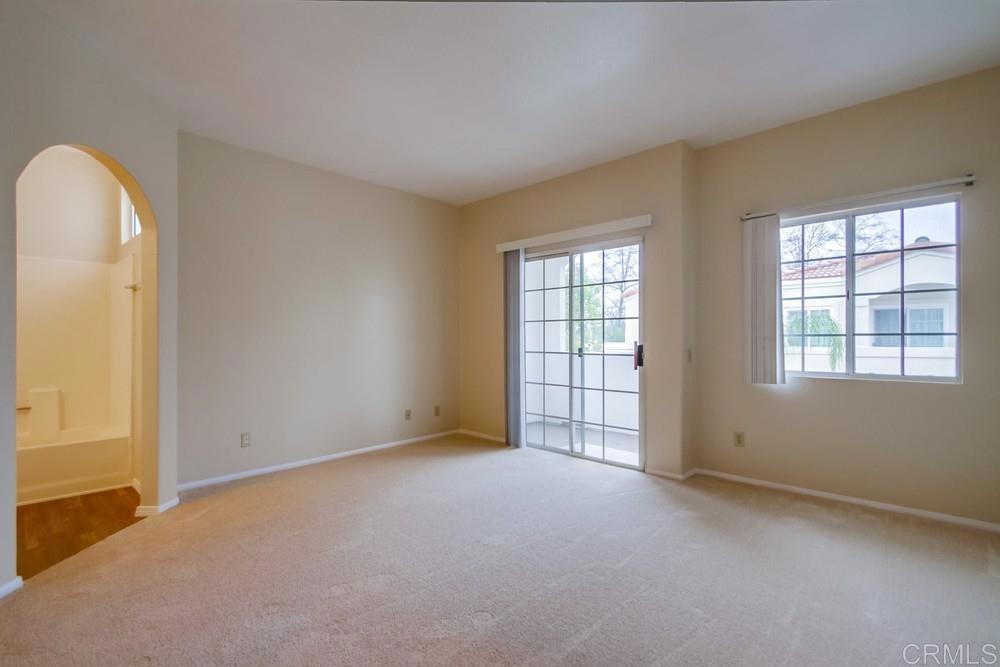 410 San Marcos Boulevard - photo 17
