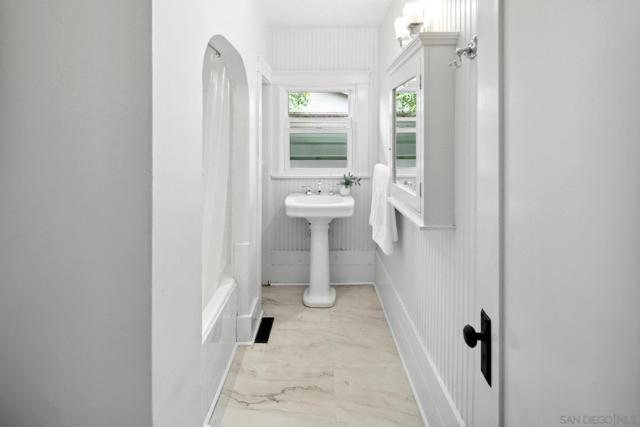 Image 17 of 30 For 4067 Palmetto Way