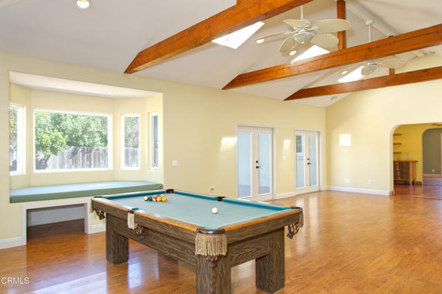 Detail Gallery Image 5 of 19 For 6349 Condor Ct, Ventura,  CA 93003 - 4 Beds | 2/1 Baths