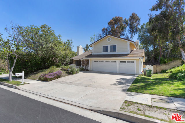 23714 Justice Street photo 2