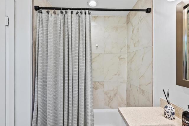 68 Live Oak Road, Royal Oaks CA: https://media.crmls.org/mediaz/deb0f0b0-37cc-41ce-98bf-f771f7b122c2.jpg
