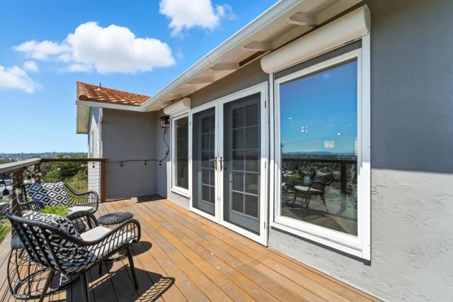 8730 Burr Street, Oakland CA: https://media.crmls.org/mediaz/deb1110c-7cdd-4f23-a0db-1a6b5ef2614c.jpg