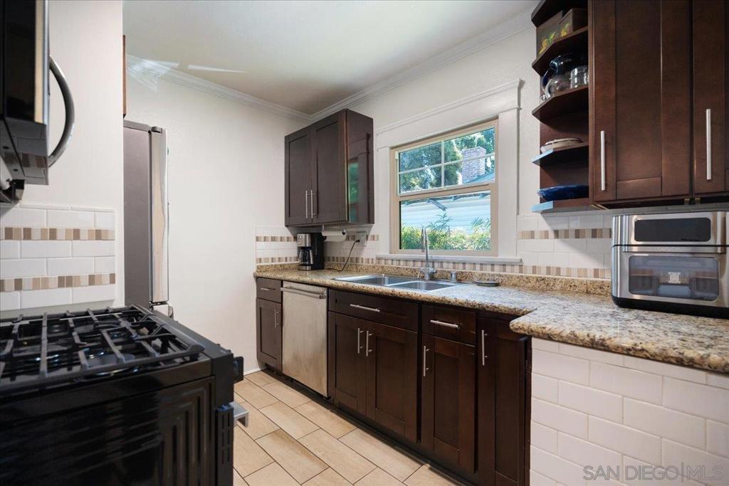 3710 Louisiana - photo 14