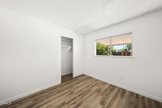 Detail Gallery Image 14 of 28 For 11841 Davis St, Moreno Valley,  CA 92557 - 4 Beds | 2 Baths