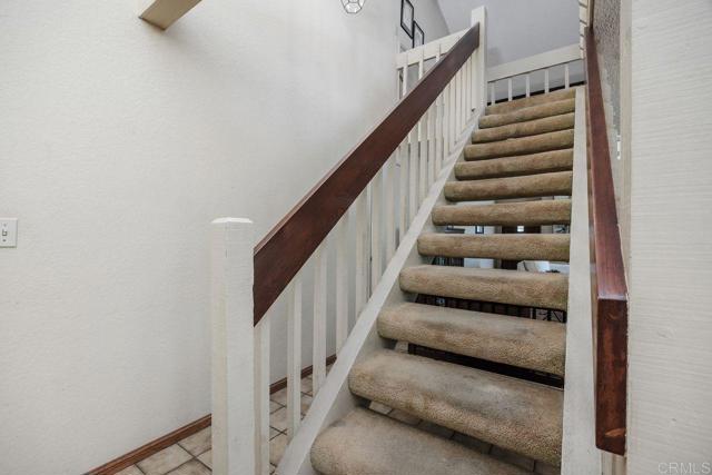 1440 Tennis Match Way, Encinitas CA: https://media.crmls.org/mediaz/deb136c8-f716-4bcb-92d3-6927cd8c2b16.jpg