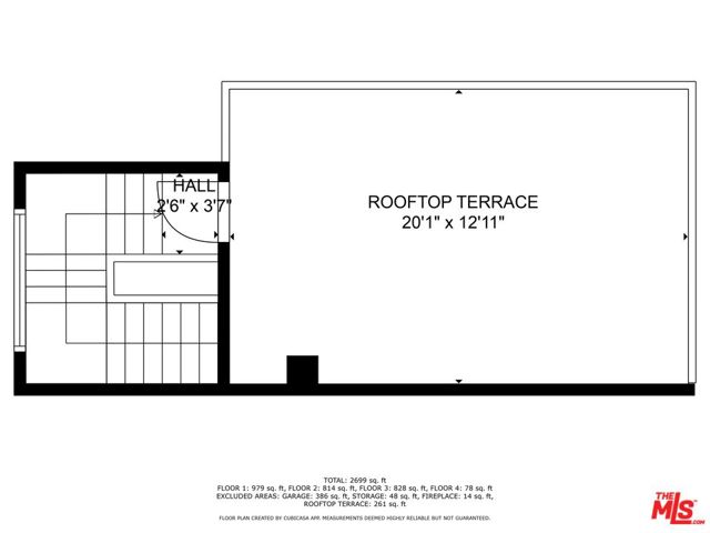 2336 Boone Avenue, Venice CA: https://media.crmls.org/mediaz/deb13f02-2b4c-4811-ac38-e550e781609d.jpg
