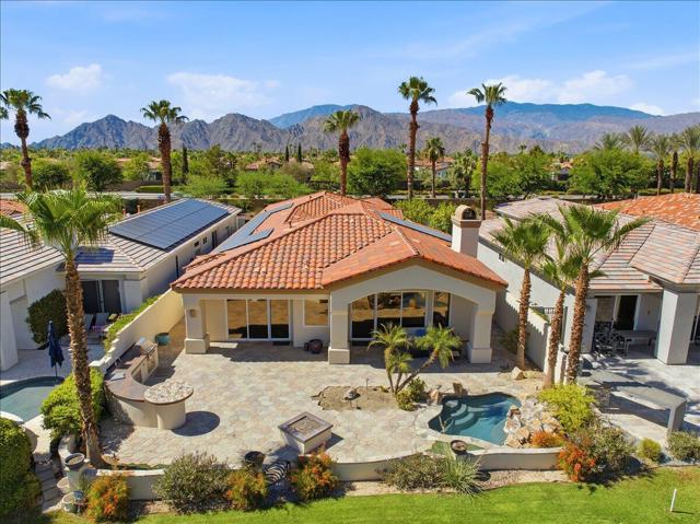 370 Gold Canyon Drive, Palm Desert, CA 92211