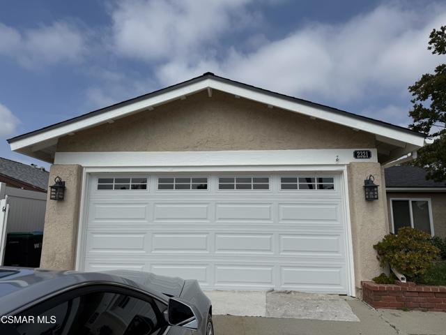 Details for 2321 Century Avenue, Simi Valley, CA 93063