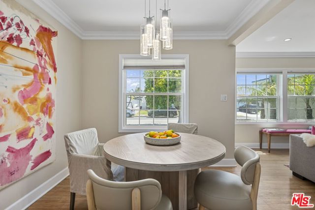 22609 Marjorie Avenue, Torrance CA: https://media.crmls.org/mediaz/deb19280-c033-4d97-9b5e-8366f41467e5.jpg