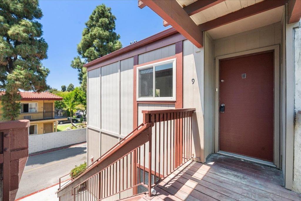 5473 Adobe Falls - photo 18