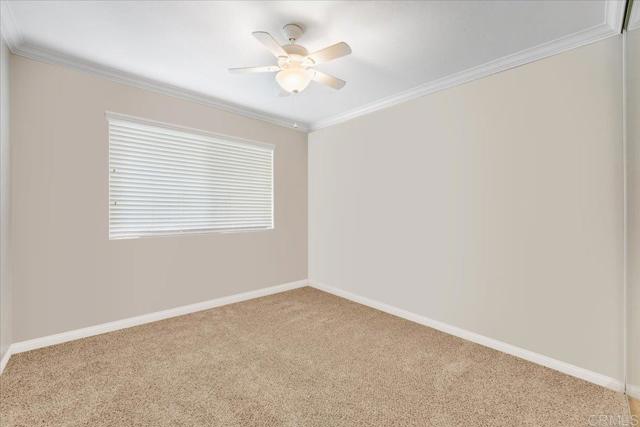 Detail Gallery Image 17 of 19 For 10905 Hansom Ln, Spring Valley,  CA 91978 - 4 Beds | 2 Baths