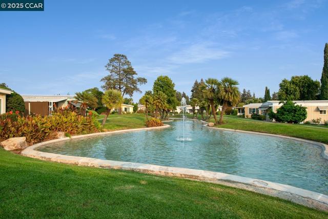 2019 Dalis Drive, Concord CA: https://media.crmls.org/mediaz/deb1b065-0e65-4049-b761-7b5fb086cfa9.jpg