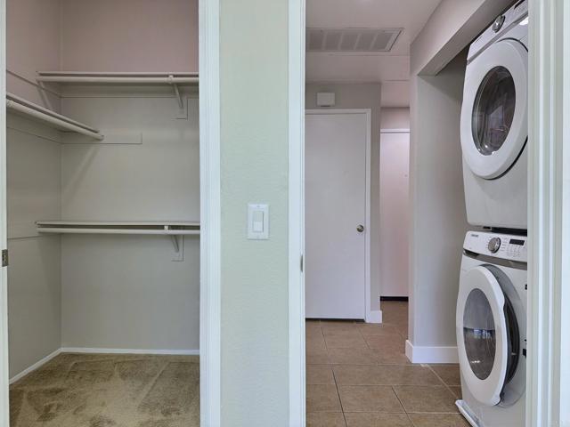 Detail Gallery Image 20 of 23 For 1950 Camino De La Reina #106,  San Diego,  CA 92108 - 2 Beds | 2 Baths