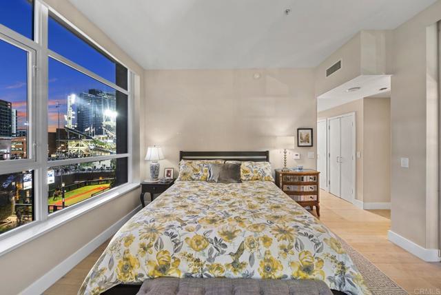 Detail Gallery Image 38 of 66 For 325 7th Ave #212,  San Diego,  CA 92101 - 3 Beds | 2/1 Baths