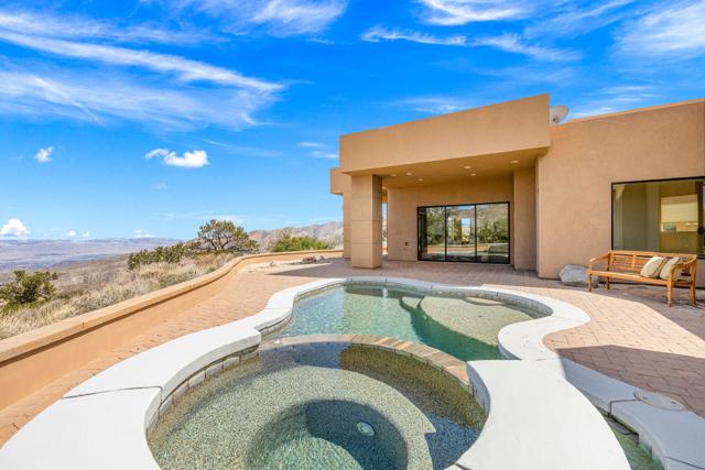 61474 Hanging Rock Lane, Mountain Center CA: https://media.crmls.org/mediaz/deb1d6f4-cefb-404e-98eb-4a94bba58a5c.jpg