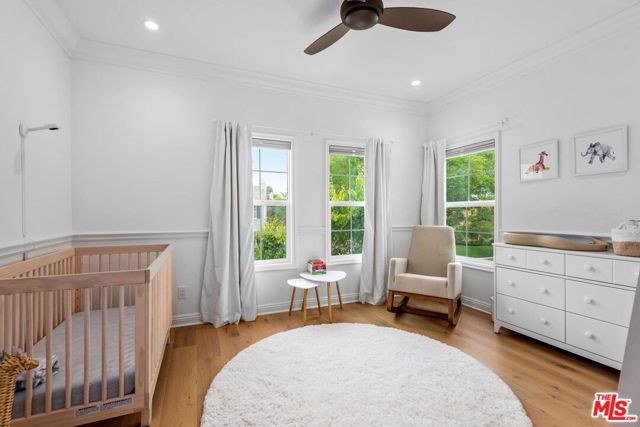 4110 Prado De Los Zorros, Calabasas CA: https://media.crmls.org/mediaz/deb1e24f-b819-4d3b-90af-76b0fd7e7d33.jpg