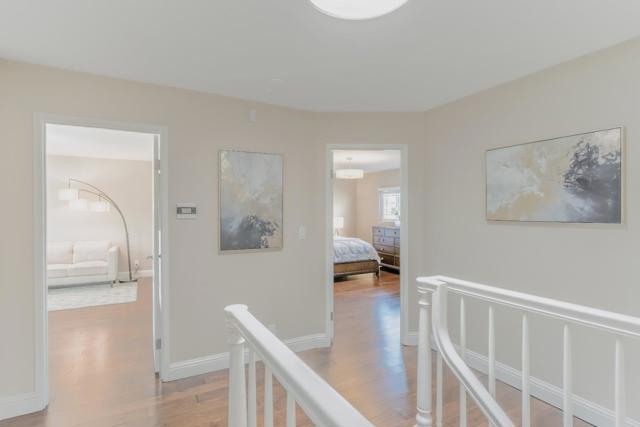 6535 Catamaran Street, San Jose CA: https://media.crmls.org/mediaz/deb1e861-0ab6-4b17-9148-ee7c3ef52026.jpg