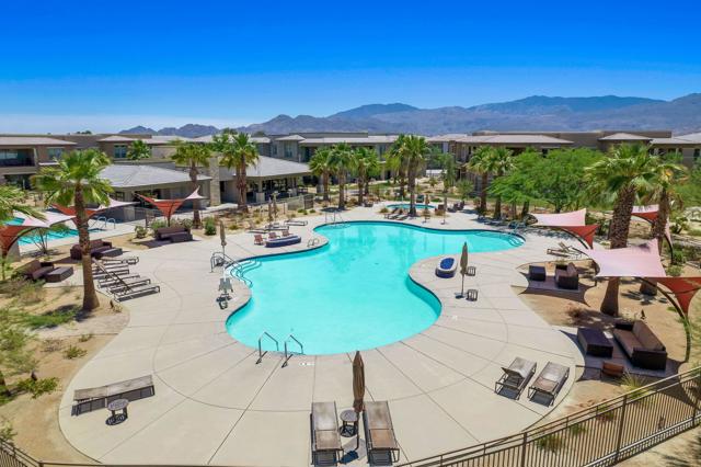 40-web-or-mls-47-web-or-mls-46-web-or-ml