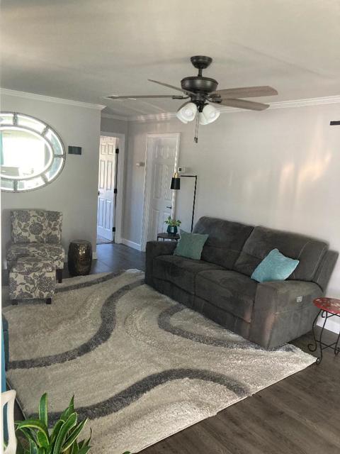 7217 San Luis Street, Carlsbad CA: https://media.crmls.org/mediaz/deb1fe7e-67e1-4312-9c3e-5f36610ae1bd.jpg