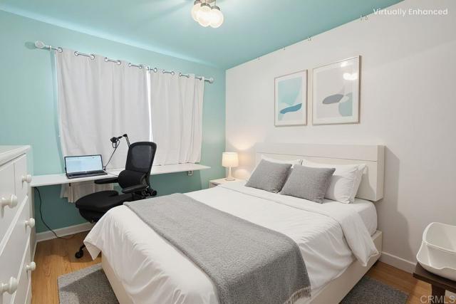 Detail Gallery Image 30 of 48 For 4499 Pebble Beach Dr, Oceanside,  CA 92057 - 4 Beds | 3 Baths