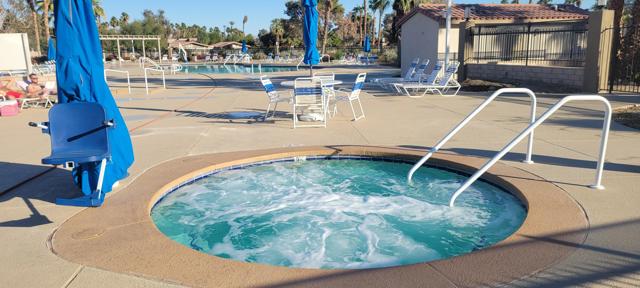 49775 Wayne Street, Indio CA: https://media.crmls.org/mediaz/deb22371-2dd3-4150-865e-5961c042b9a4.jpg