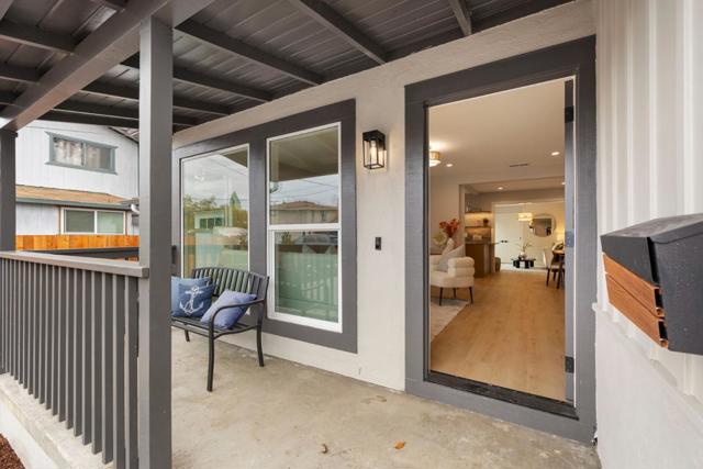 840 8th Avenue, Redwood City CA: https://media.crmls.org/mediaz/deb23763-9a53-450a-a5fe-c9c37b62e864.jpg