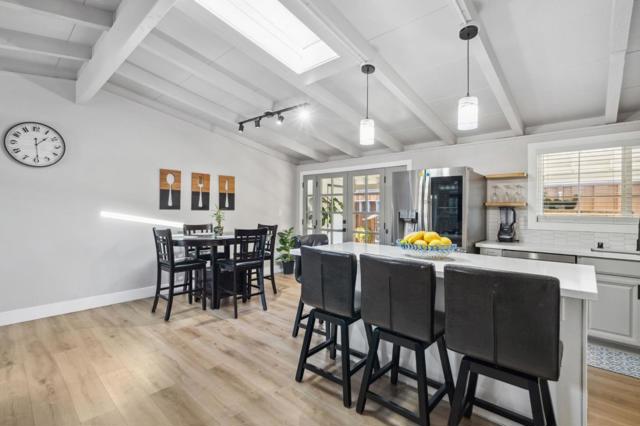 774 Lakewood Drive, Sunnyvale CA: https://media.crmls.org/mediaz/deb24189-eae0-4952-acc3-7e06f7207f28.jpg