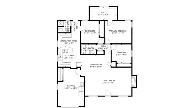 175 G Street, Redwood City CA: https://media.crmls.org/mediaz/deb2419f-e1b9-434a-9757-e27b52ecb959.jpg