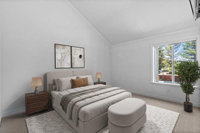 539 Quailbrook Court, San Jose CA: https://media.crmls.org/mediaz/deb24825-9517-4af7-8214-e69832649ba3.jpg