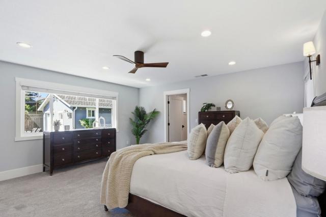 14785 Nelson Way, San Jose CA: https://media.crmls.org/mediaz/deb26849-733b-4875-bb45-153a82ae2723.jpg