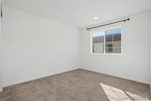 12932 Peppergrass Creek Gate, San Diego CA: https://media.crmls.org/mediaz/deb29d78-de4f-4dcc-a0a0-f31b2b9318d4.jpg