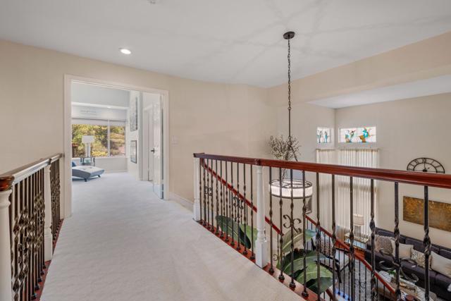 5292 Apennines Circle, San Jose CA: https://media.crmls.org/mediaz/deb2a43e-00bf-49e9-9a81-bdf3172e88ac.jpg