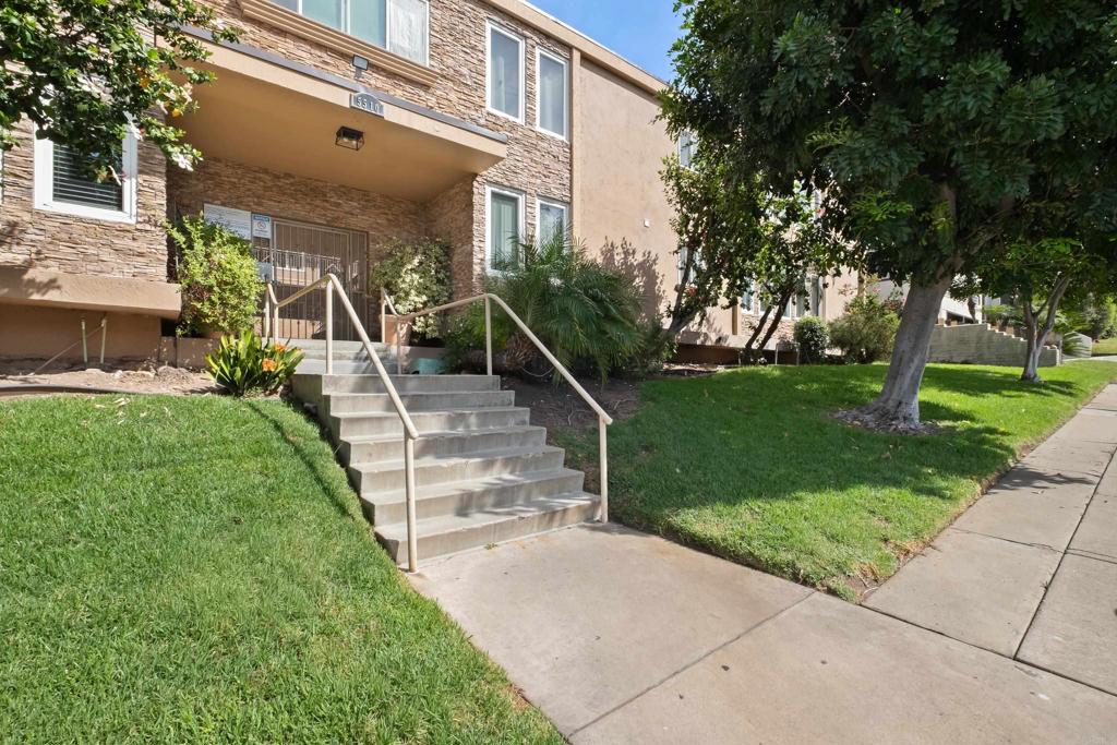 5510 Adelaide Avenue - photo 2
