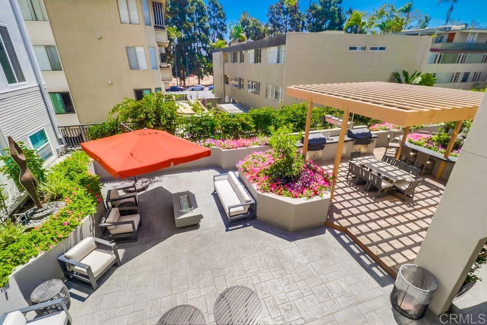 3275 5th Avenue - photo 17