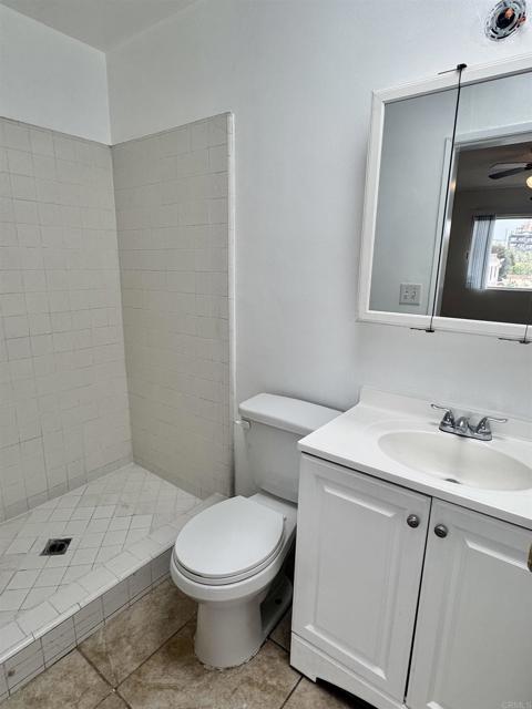 1217 S Ogden Drive, Los Angeles CA: https://media.crmls.org/mediaz/deb2bd13-3ff6-4ff5-9581-1063520a3b97.jpg