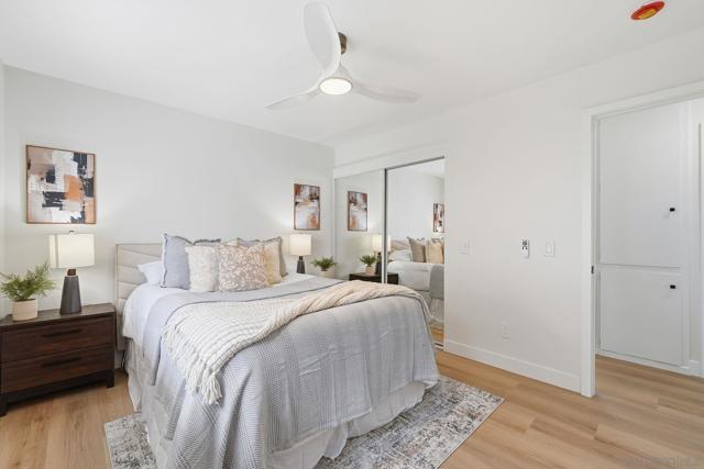 1224 Louden Ln, Imperial Beach CA: https://media.crmls.org/mediaz/deb2beaf-334a-4a10-9911-3c32c1bc51d4.jpg