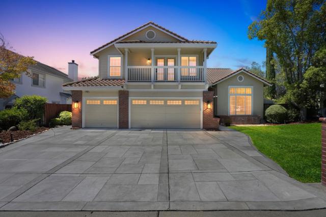 4726 Arlene Place, Pleasanton CA: https://media.crmls.org/mediaz/deb2c52f-38dd-4730-8032-ad3178b06f8d.jpg